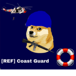 [REF] Coast Guard