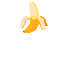 Banana Obby