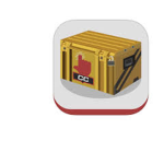 Case Clicker (Giveaway & Market)