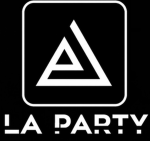 Alexa_key Studio
