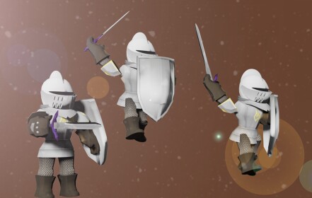 wraith rpg (game is dead btw look desc)