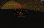 460th Warhammer