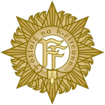 [IE] Irish Security Forces
