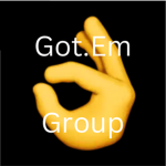 Got.Em