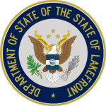 Lakefront Department of State
