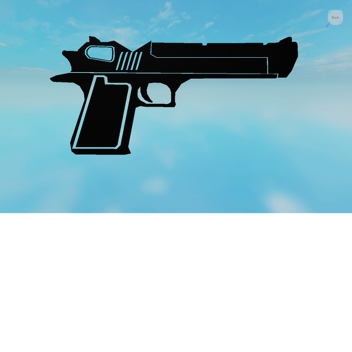 Gun Game