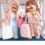 BFF ARMYYYYYYYYY