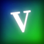 Viratic Studios