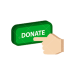 Chill Donate