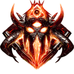 Axel epic groUP