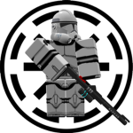 Clone Army of the Galactic RepubIic