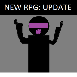DIMENSION: NEW RPG icon
