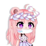 miss koalas