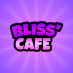Bliss' Cafe