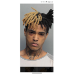 Gang slimeeeee