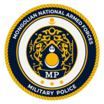 Internal Troops | MNAF