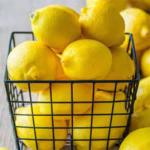 The Easy Lemon Group