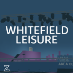 WLC | Whitefield Leisure Centre
