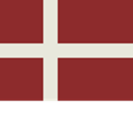 | D | Kongeriget Denmark