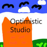 Optimistic Studio