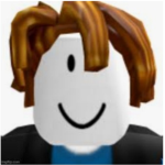 Bacon Development Studios [Games]