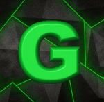 Green Force Blox Fruits