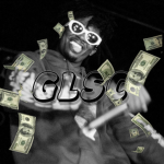 glsc