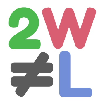 Two Wrongs Don't Make a Left