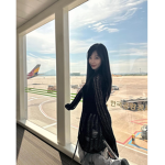 aerichandesu