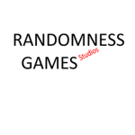 Randomness Games Studios