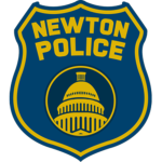 City of Newton Police Department