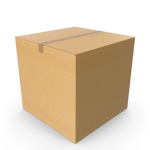 Box Kindom