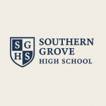 Southern Grove High School