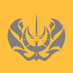 The Grey Temple Guard Clan
