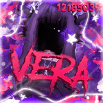 / vera