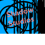 Shadowz Studio