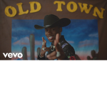 Los mejores Fans de Lil Nas X