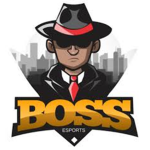 ROBLOXIAN MAFIA Bosses