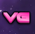 Vixel Games