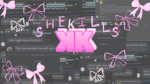 KILLKREW