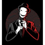 Reflated Cheats