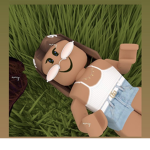 Melon_squadxx