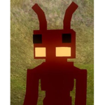 Big Booga Hunt