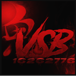 〤VSB