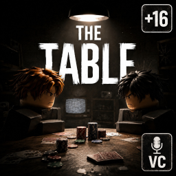 The Table