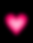 {~STARZ~}