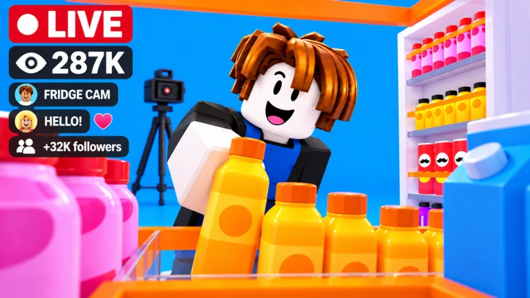 Thumbnail added