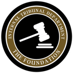 IISCPII Internal Tribunal Department
