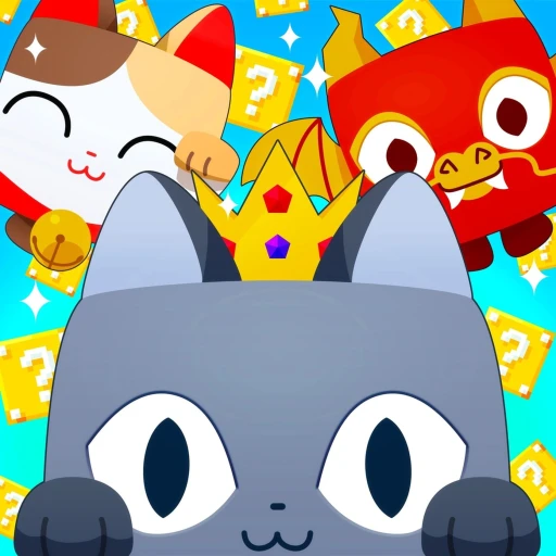 Icon updated