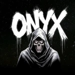 (0X) 0nyx Group Thumbnail